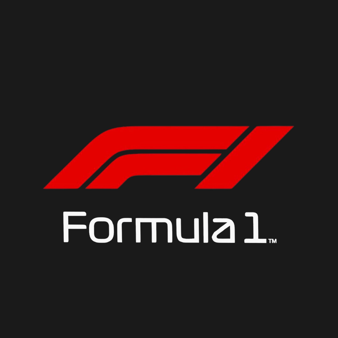 فرمول ۱