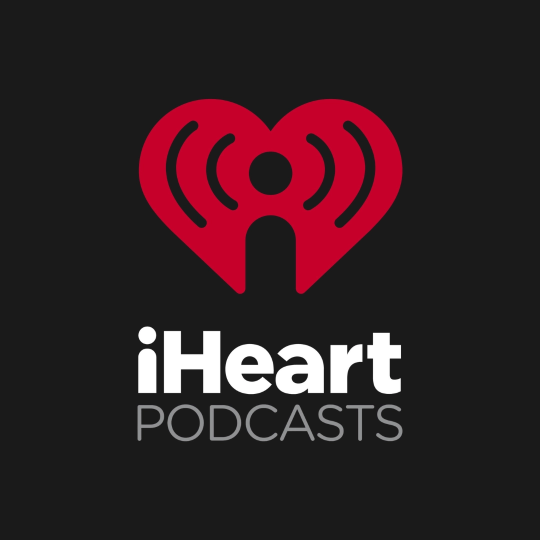 خرید اکانت iHeartRadio