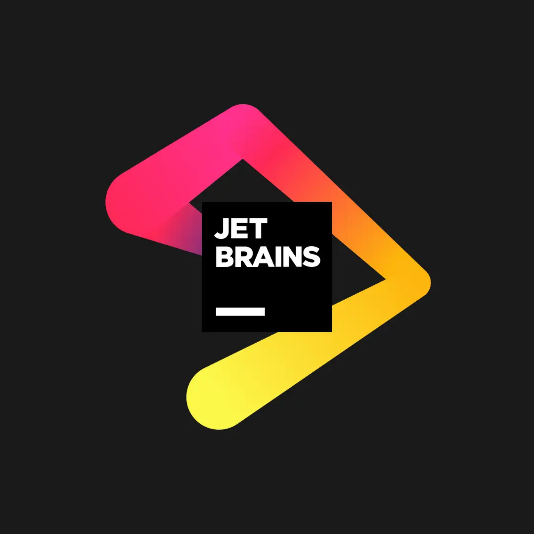 خرید لایسنس Jetbrains