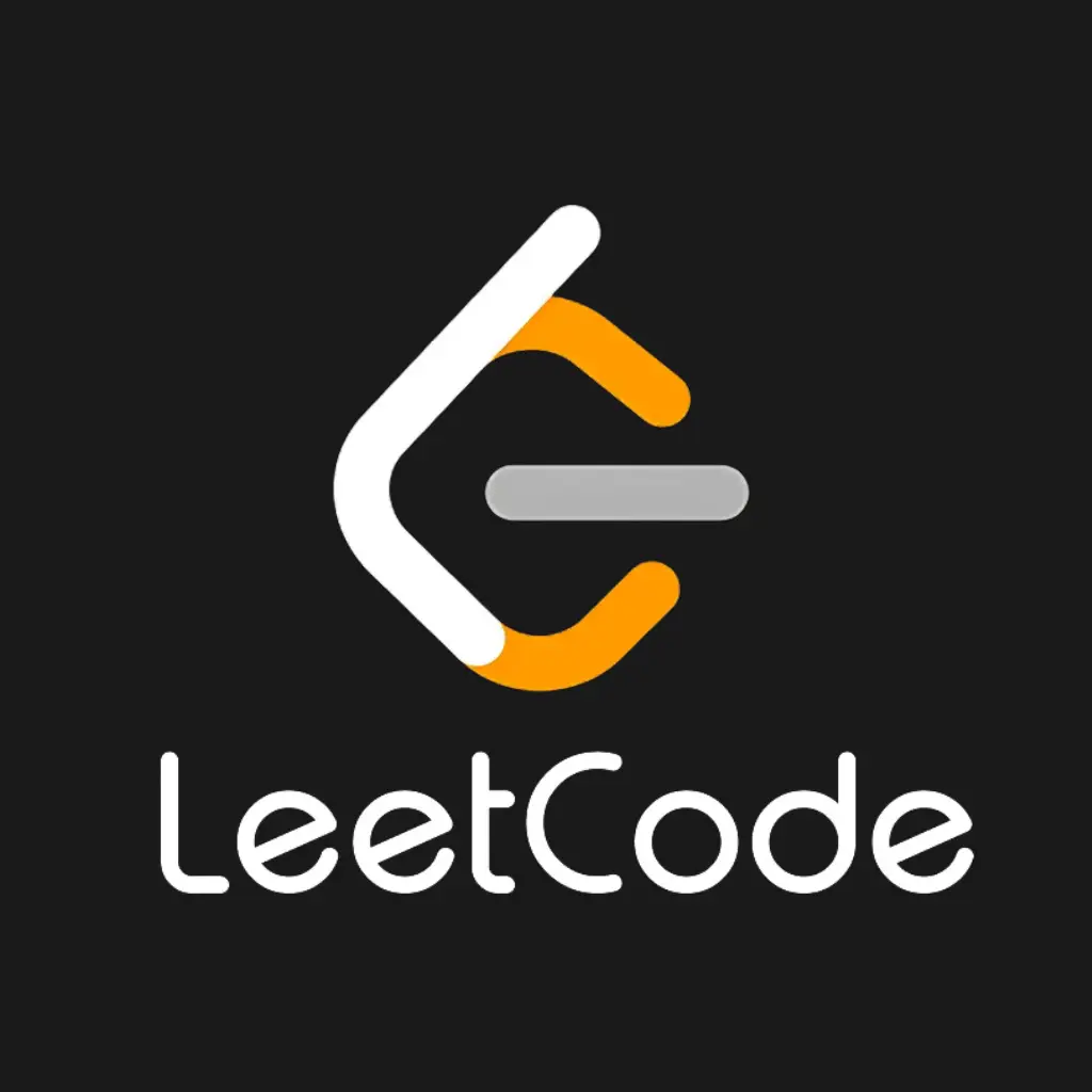خرید اکانت LeetCode
