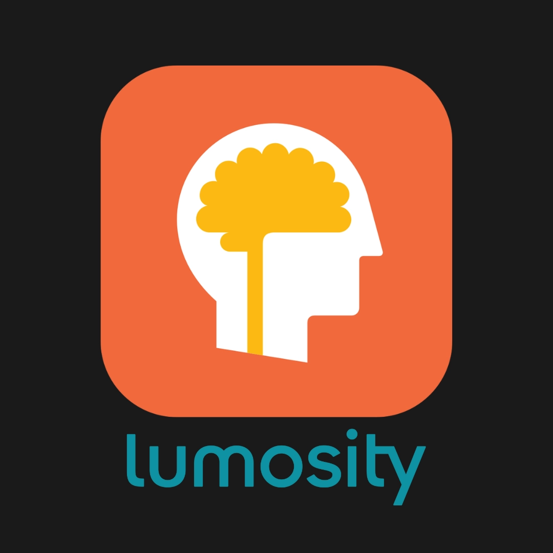 خرید اکانت Lumosity
