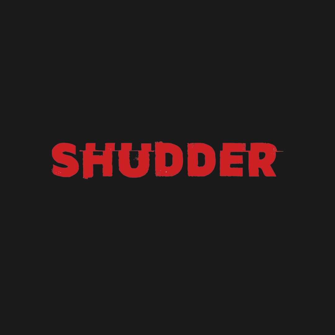 خرید اکانت Shudder