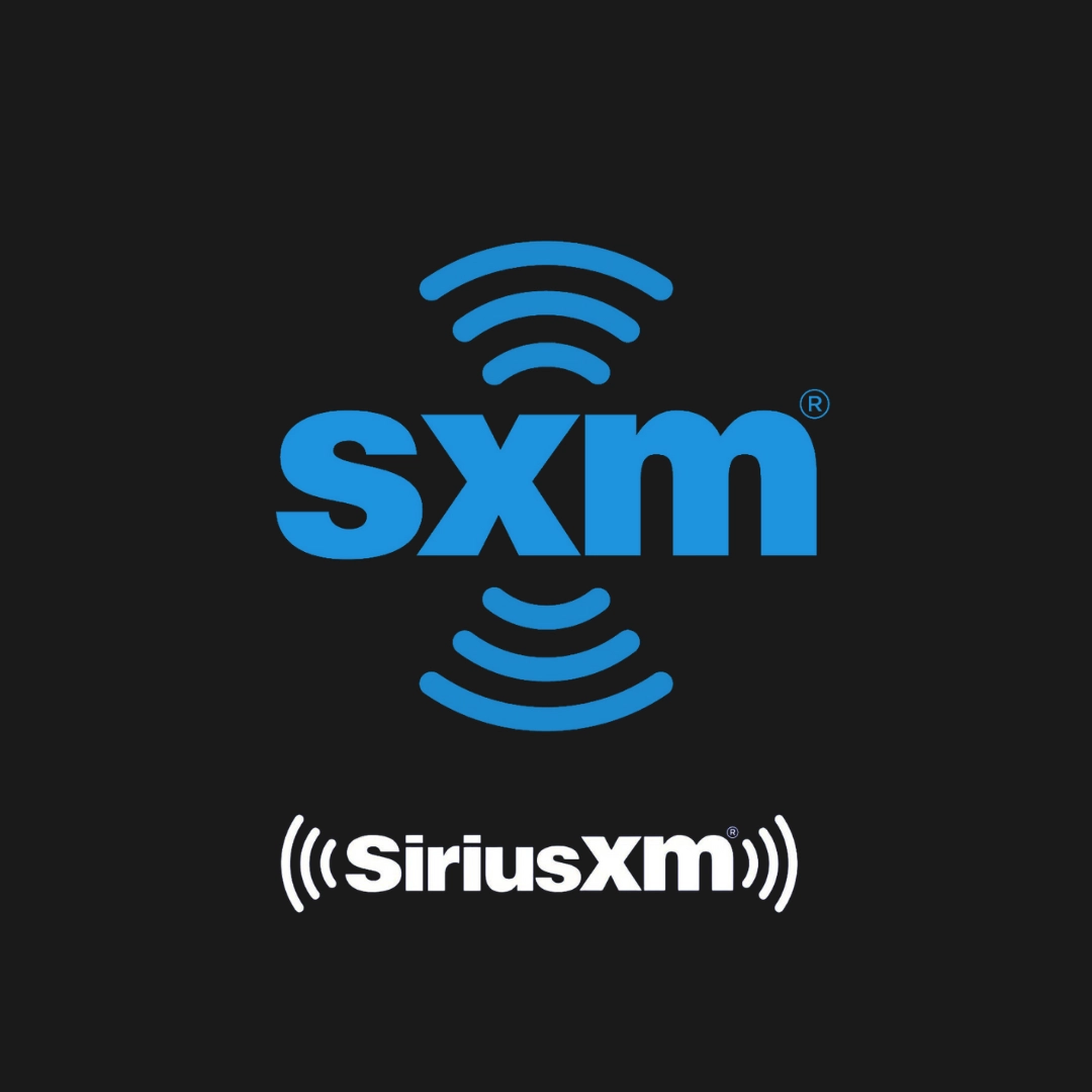 خرید اکانت SiriusXM