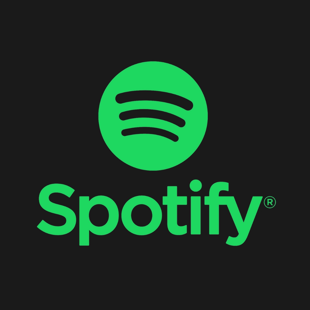Spotify-Premium