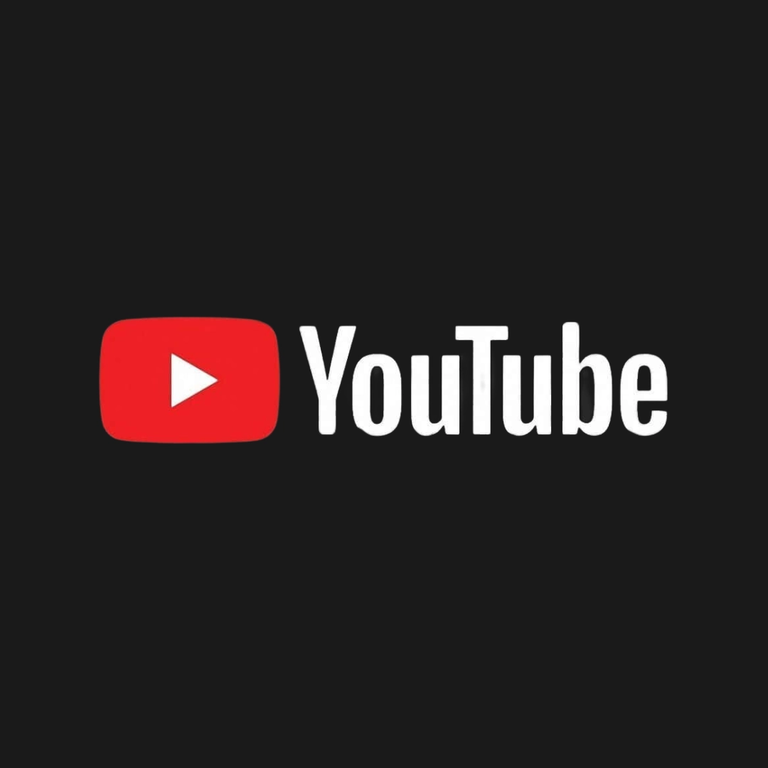 youtube-premium