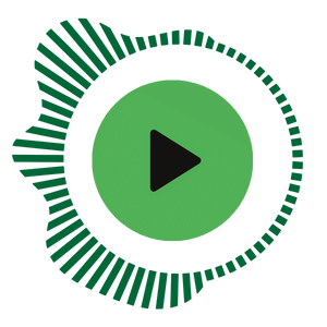اسپاتیفای HiFi