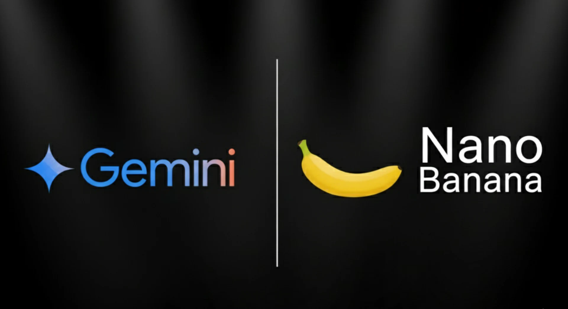 مدل ساخت تصویر Nano Banana