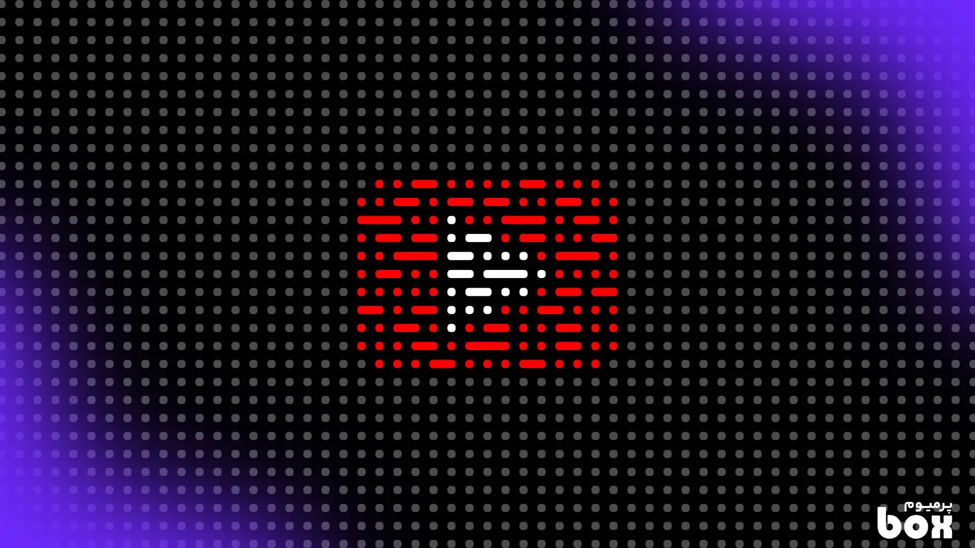 تغییر ریجن اپل موزیک از طریق وب سایت رسمی اپل