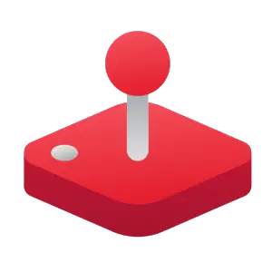  اپل آرکید