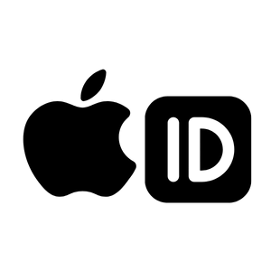 اپل آیدی