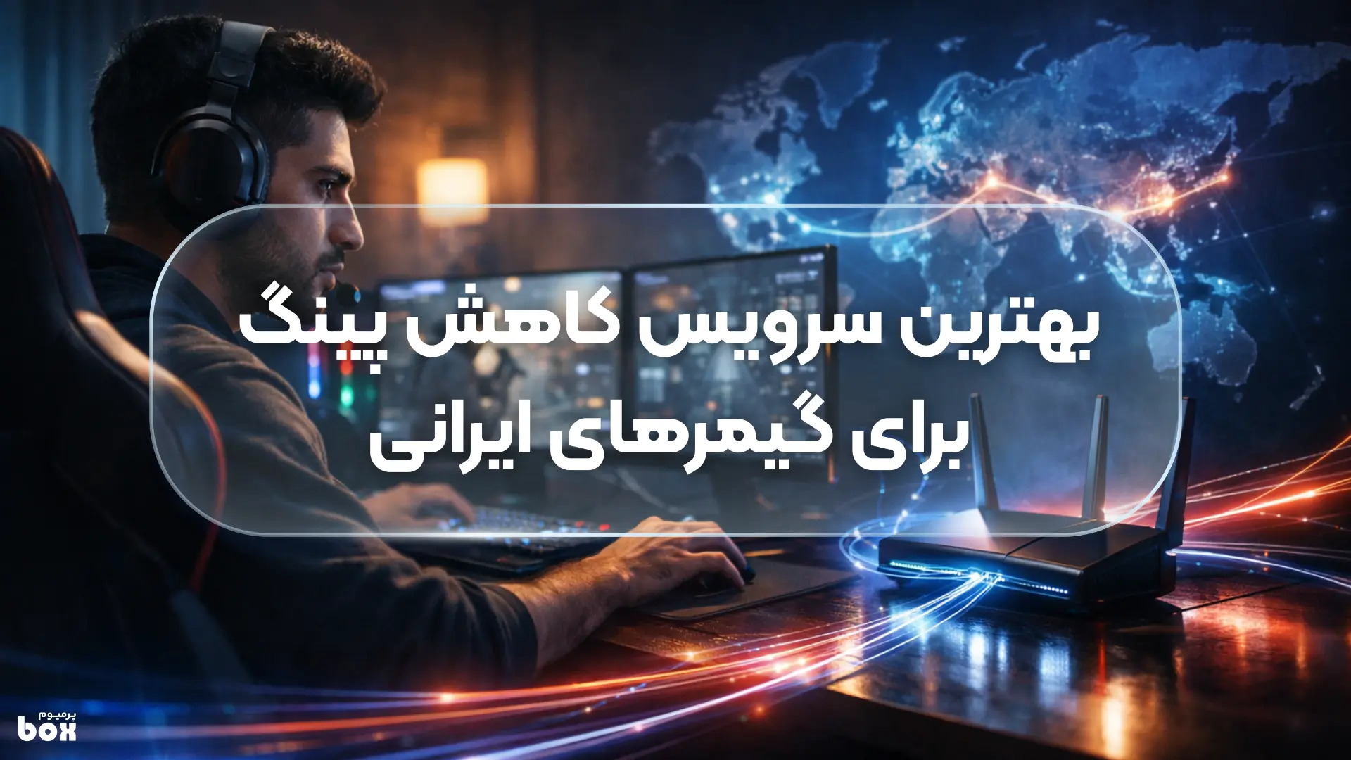 Blog post cover
