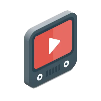 خرید اکانت یوتیوب پرمیوم