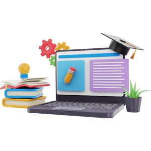 ابزار های یادگیری برای دانشجویان