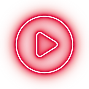 شرایط مانیتایز در یوتیوب