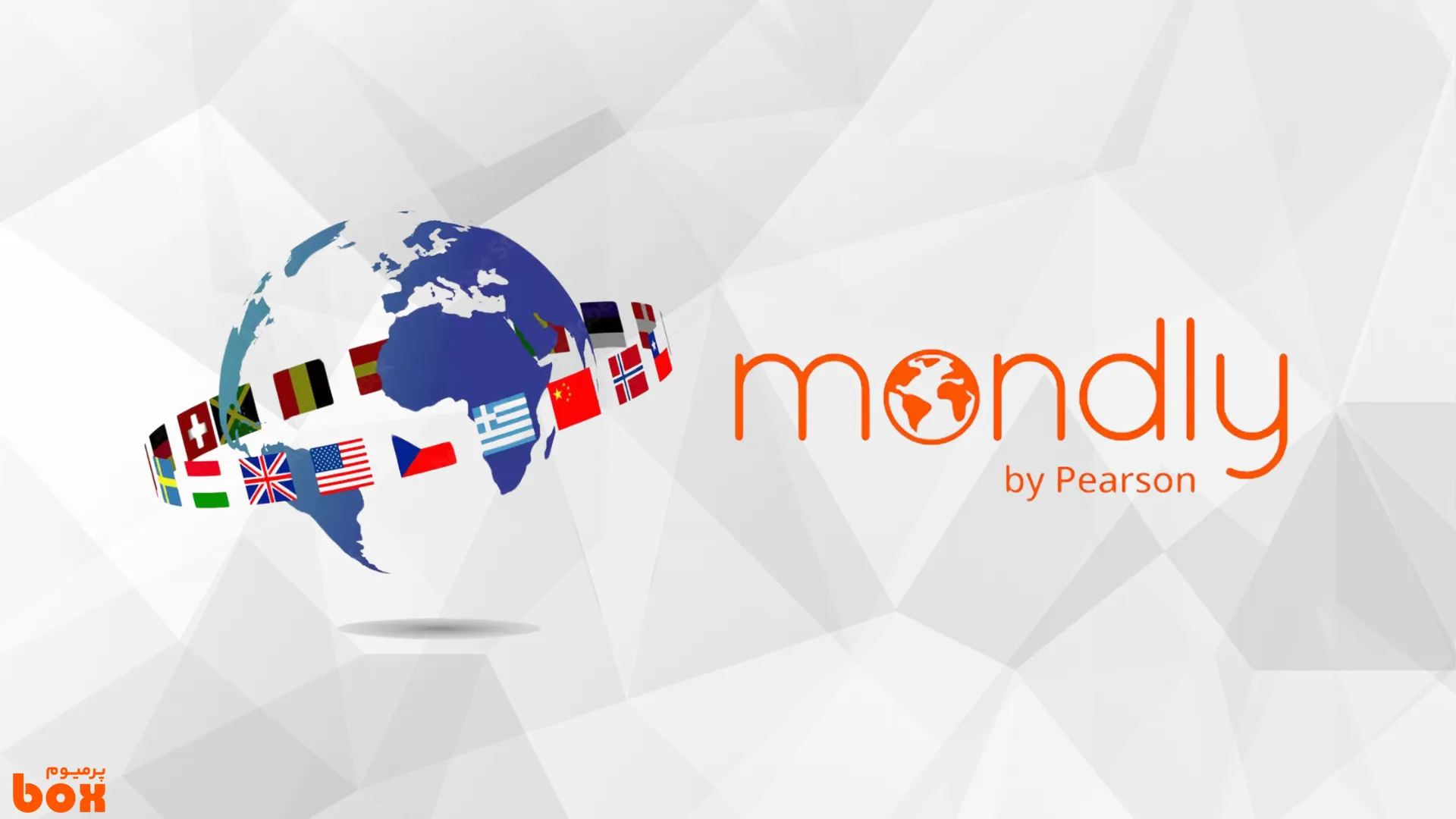 خرید اکانت Monldy