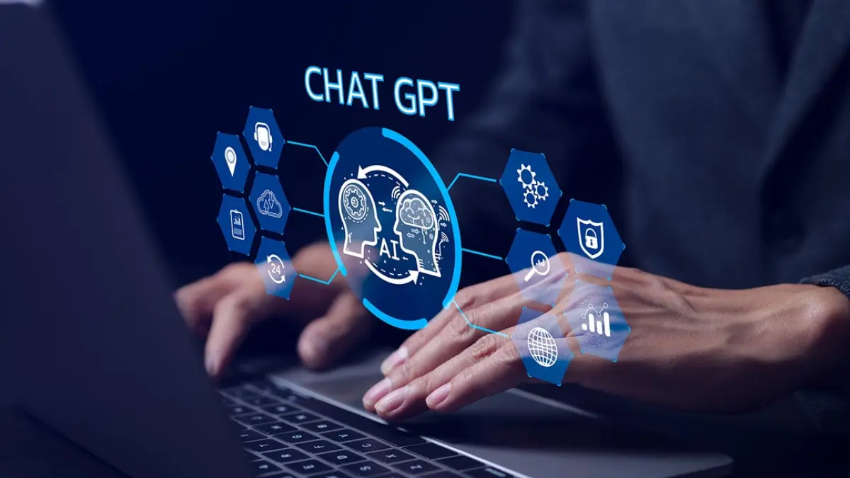 قابلیت ها و امکانات ChatGPT پرمیوم 