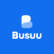 خرید اکانت 
Busuu