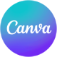 Canva Logo