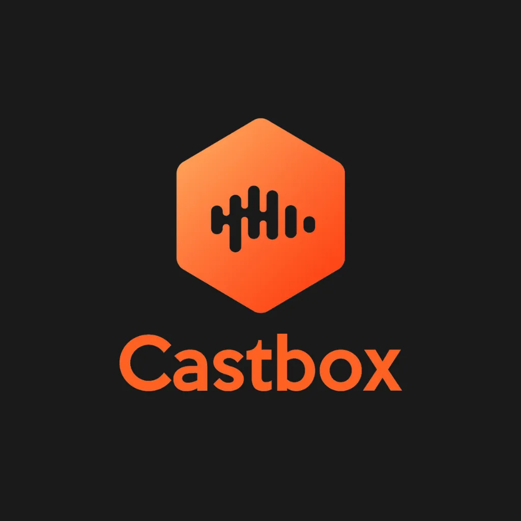 خرید اکانت Castbox
