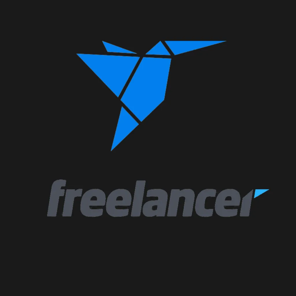 احراز هویت در سایت Freelancer.com