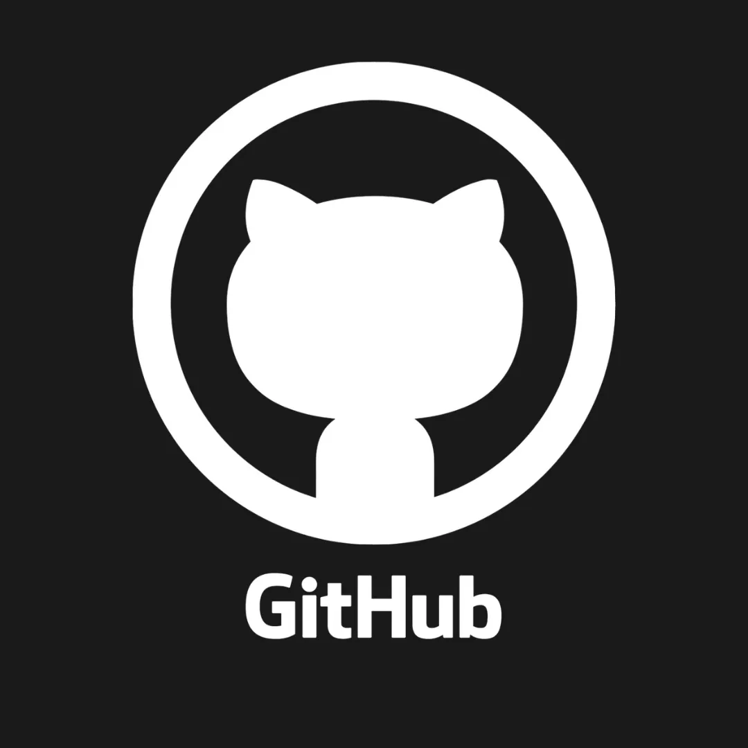 خرید اکانت GitHub Pro