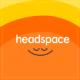  اکانت Headspace