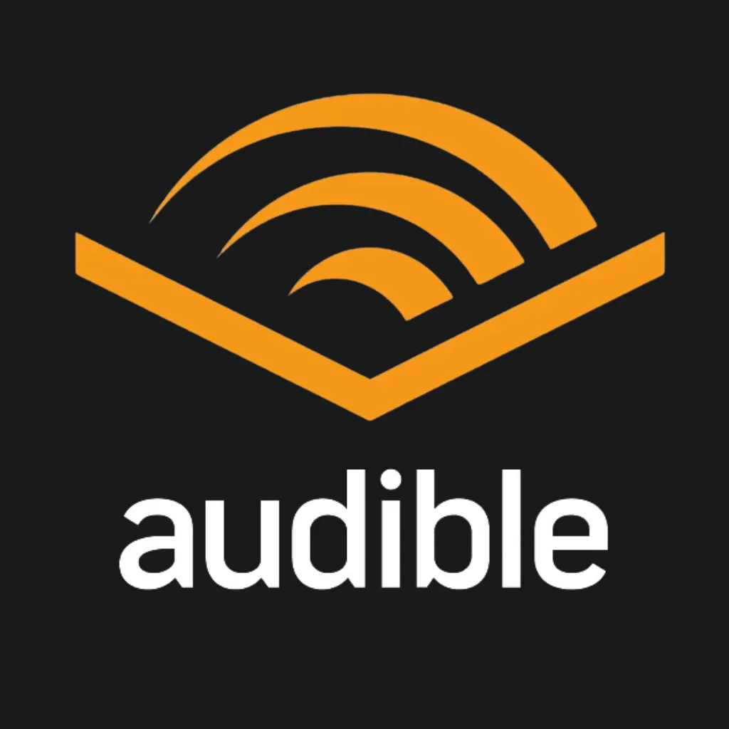 audible
