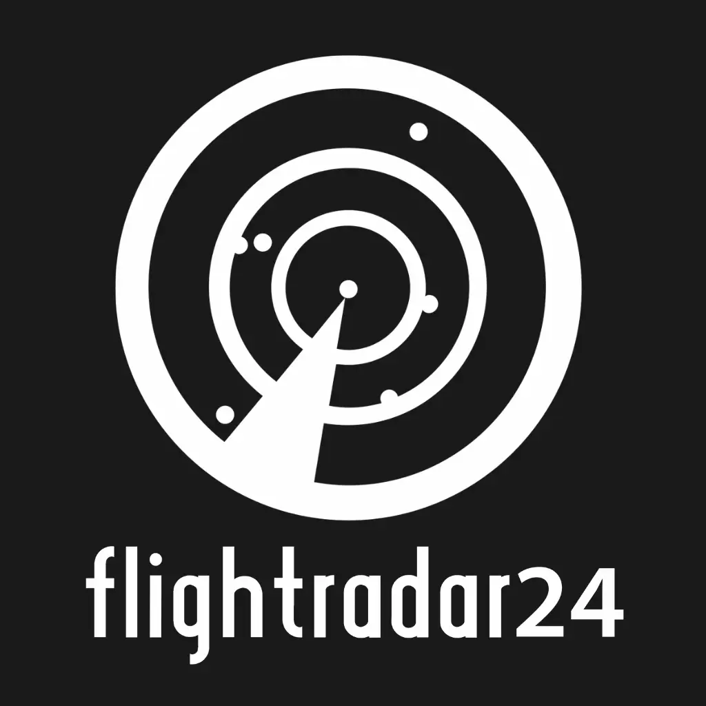 flightradar24
