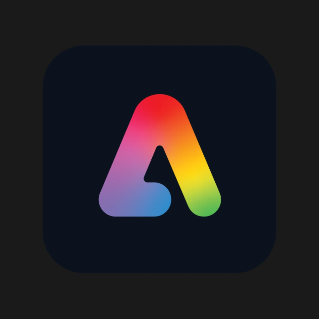 خرید اکانت Adobe express