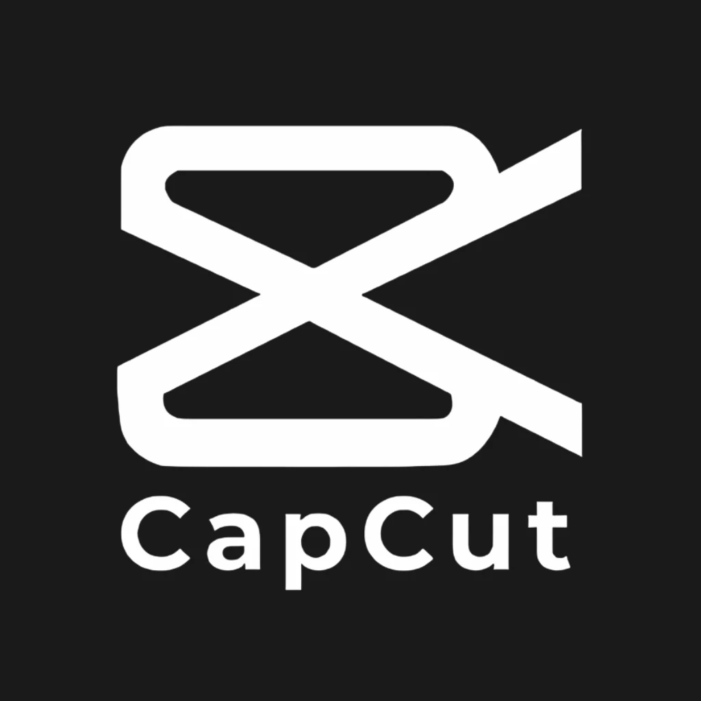 خرید اکانت CapCut