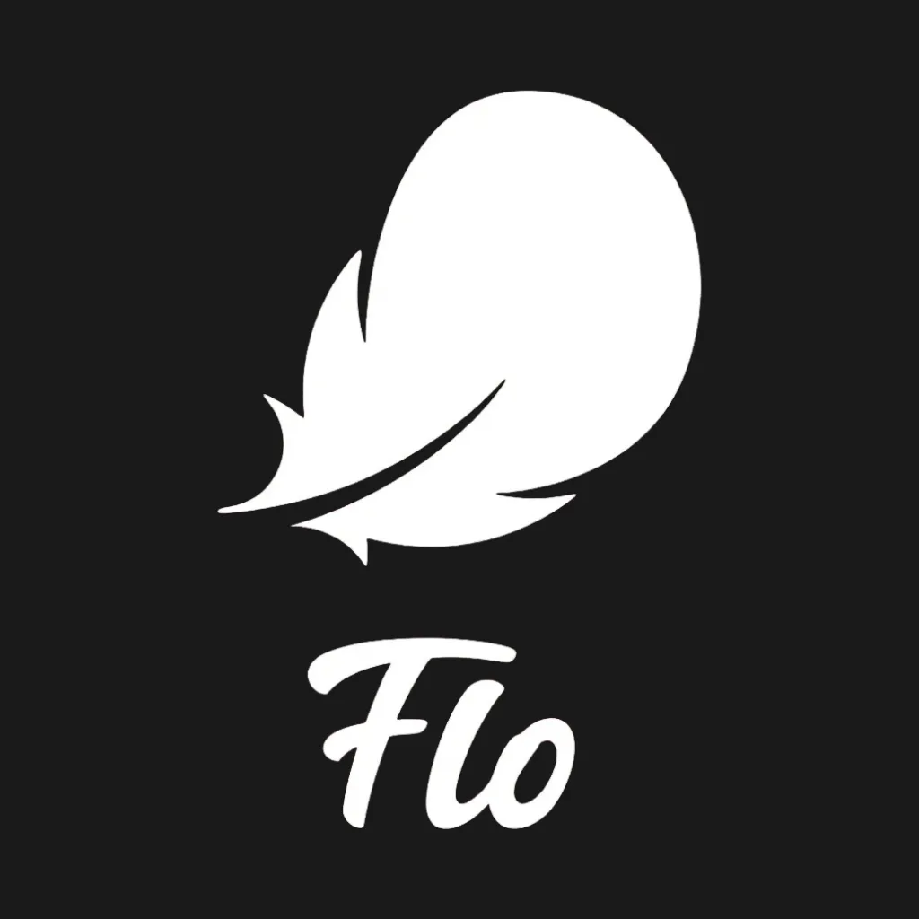 خرید اکانت Flo