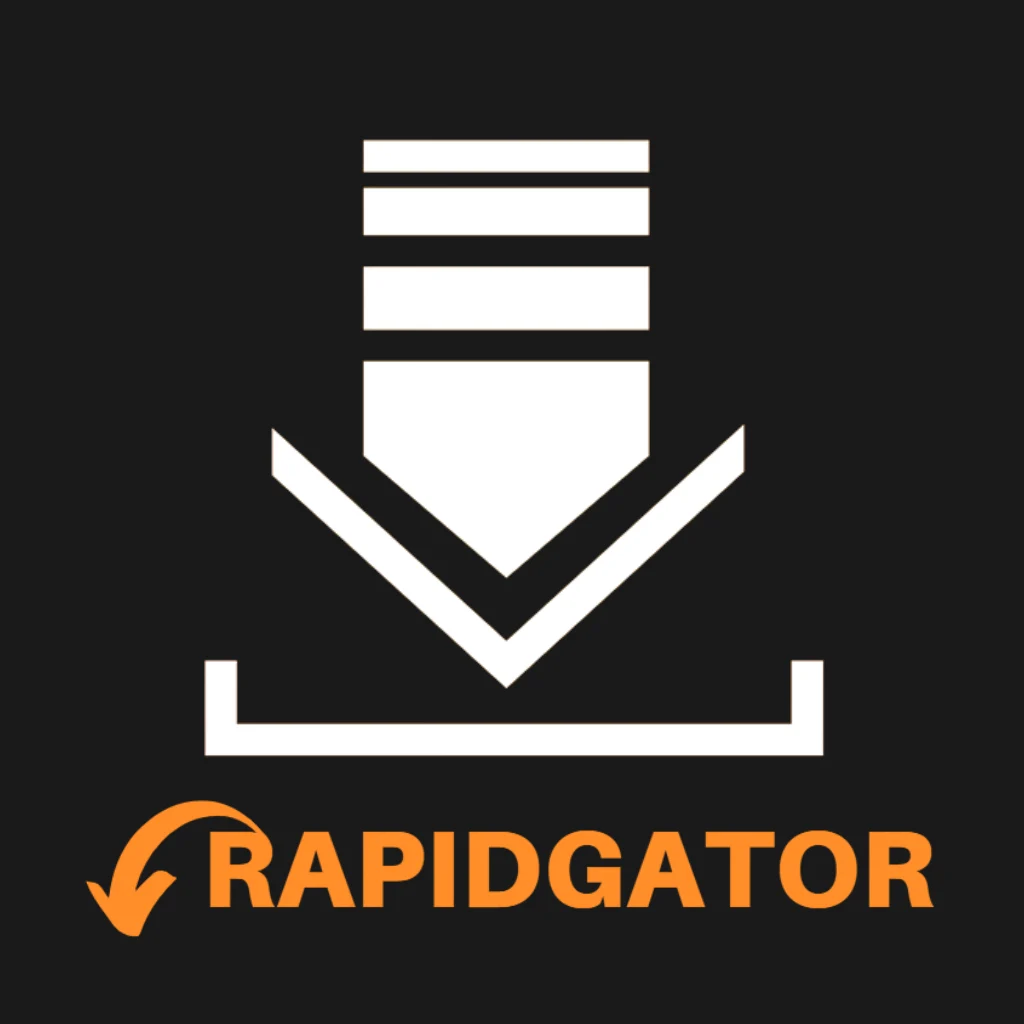 خرید اکانت RapidGator