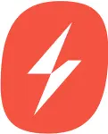 Swiftype Logo