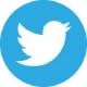 Twitter logo