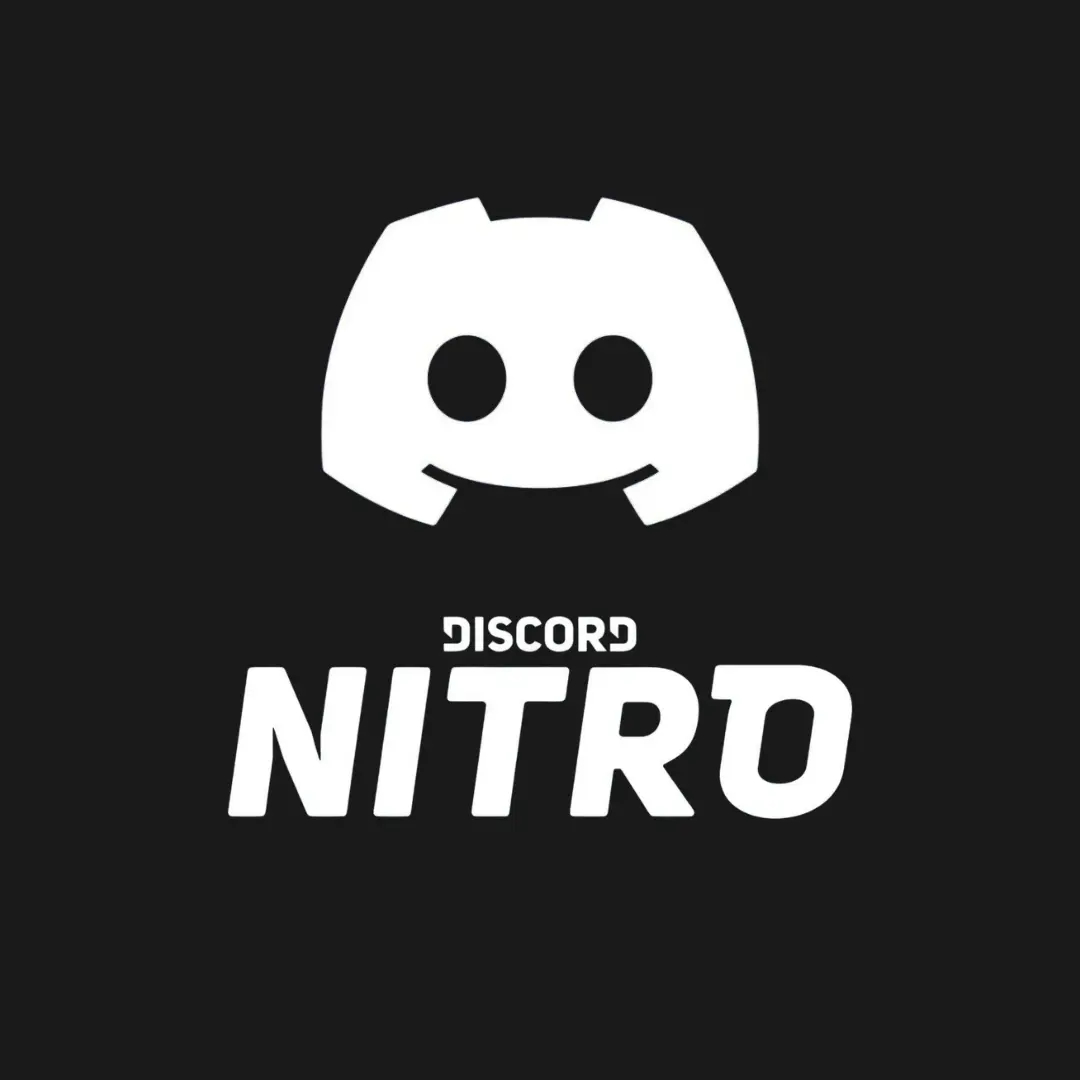discord-nitro