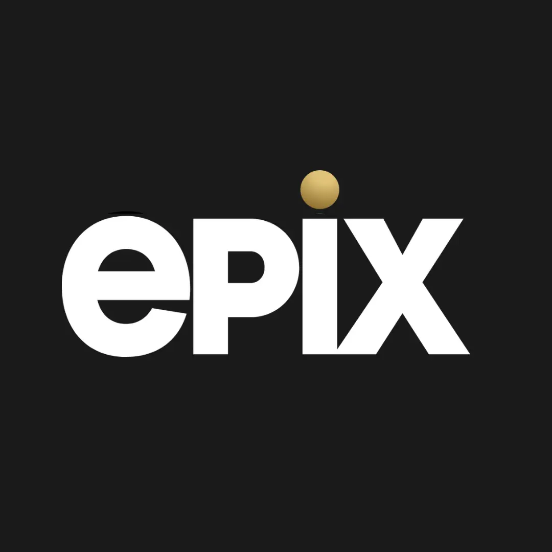 epix