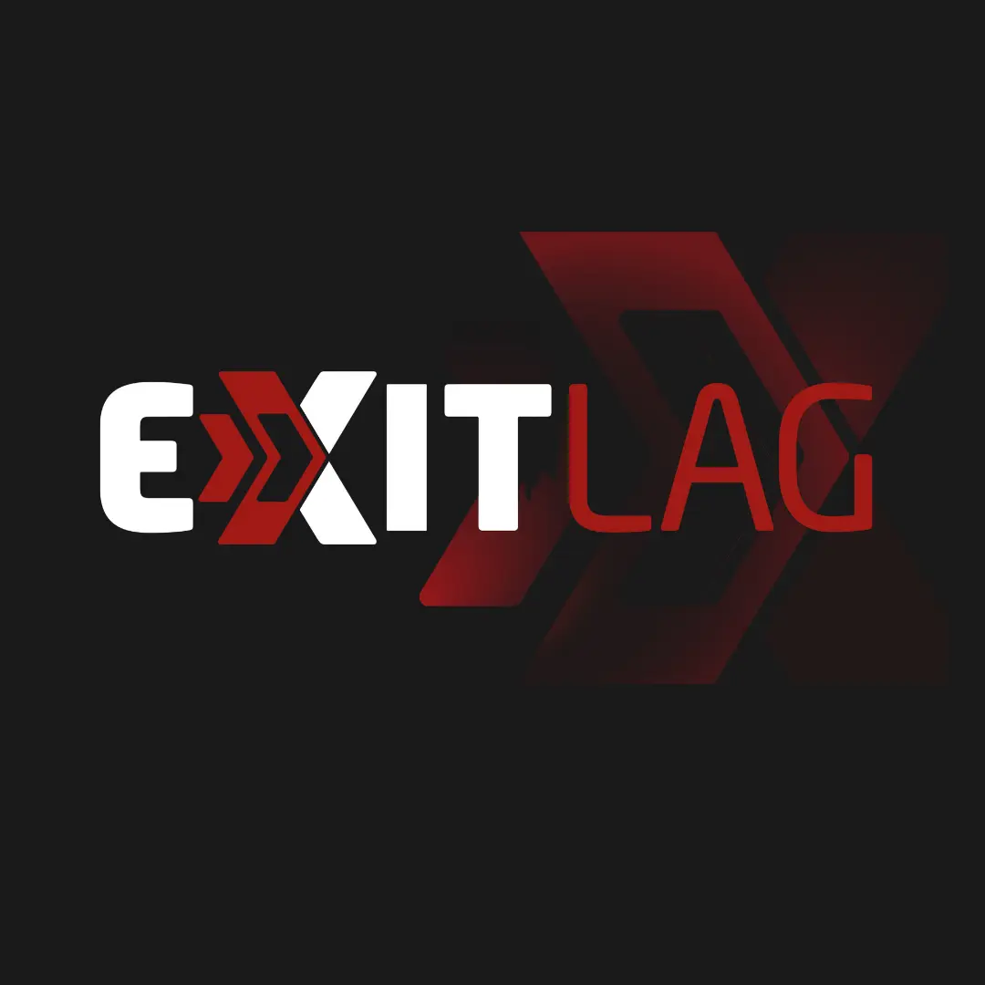 exitlag
