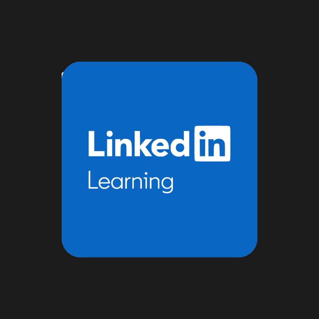 linkedin-learning