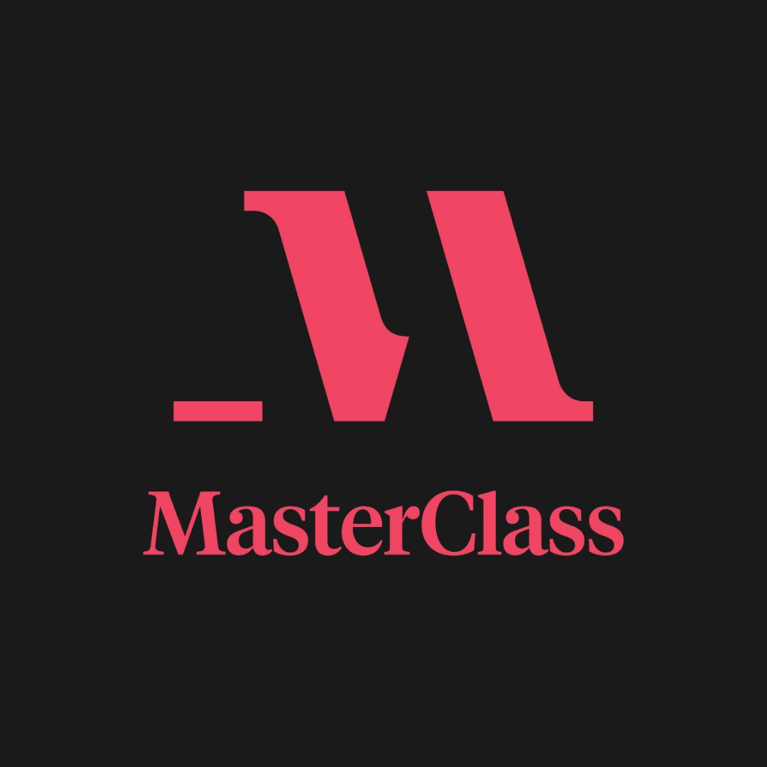 خرید اکانت MasterClass