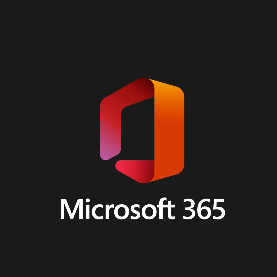 مایکروسافت آفیس  365