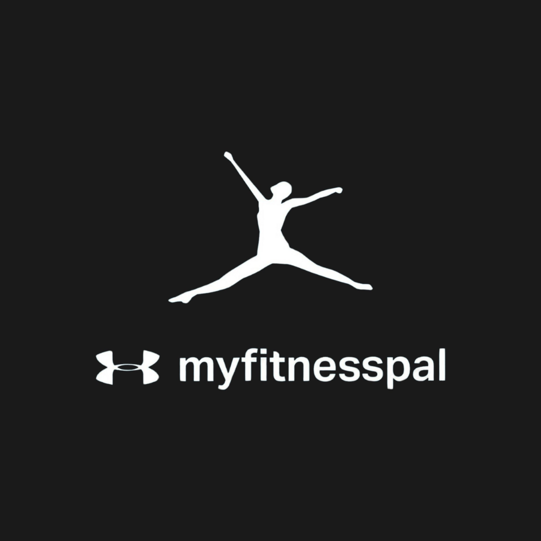 myfitnesspal