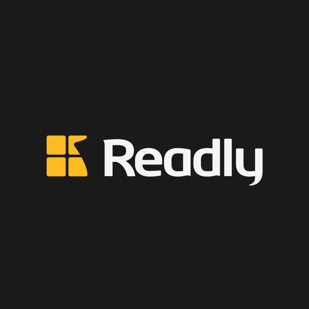 readly