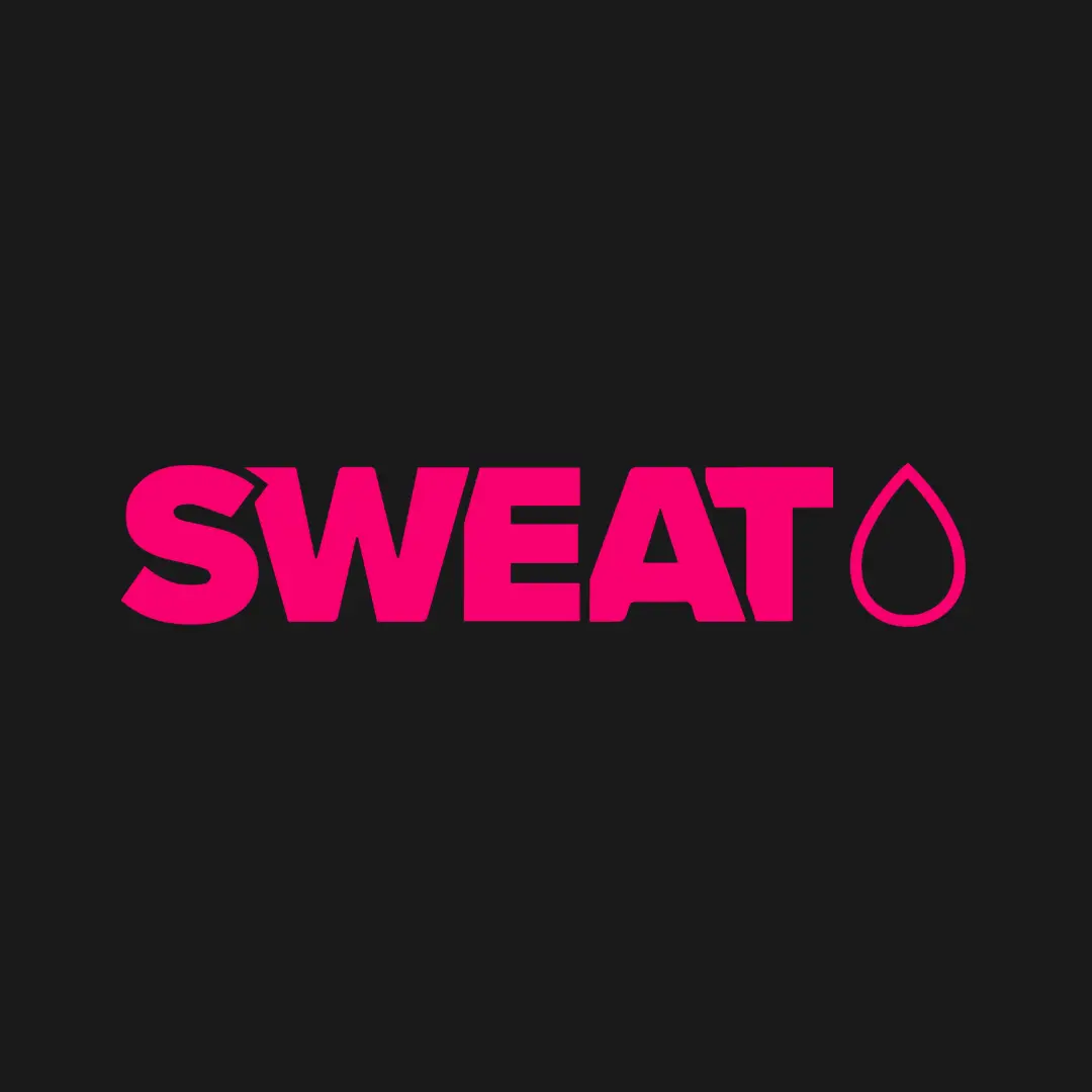 sweat