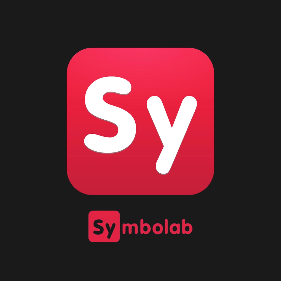 خرید اکانت Symbolab
