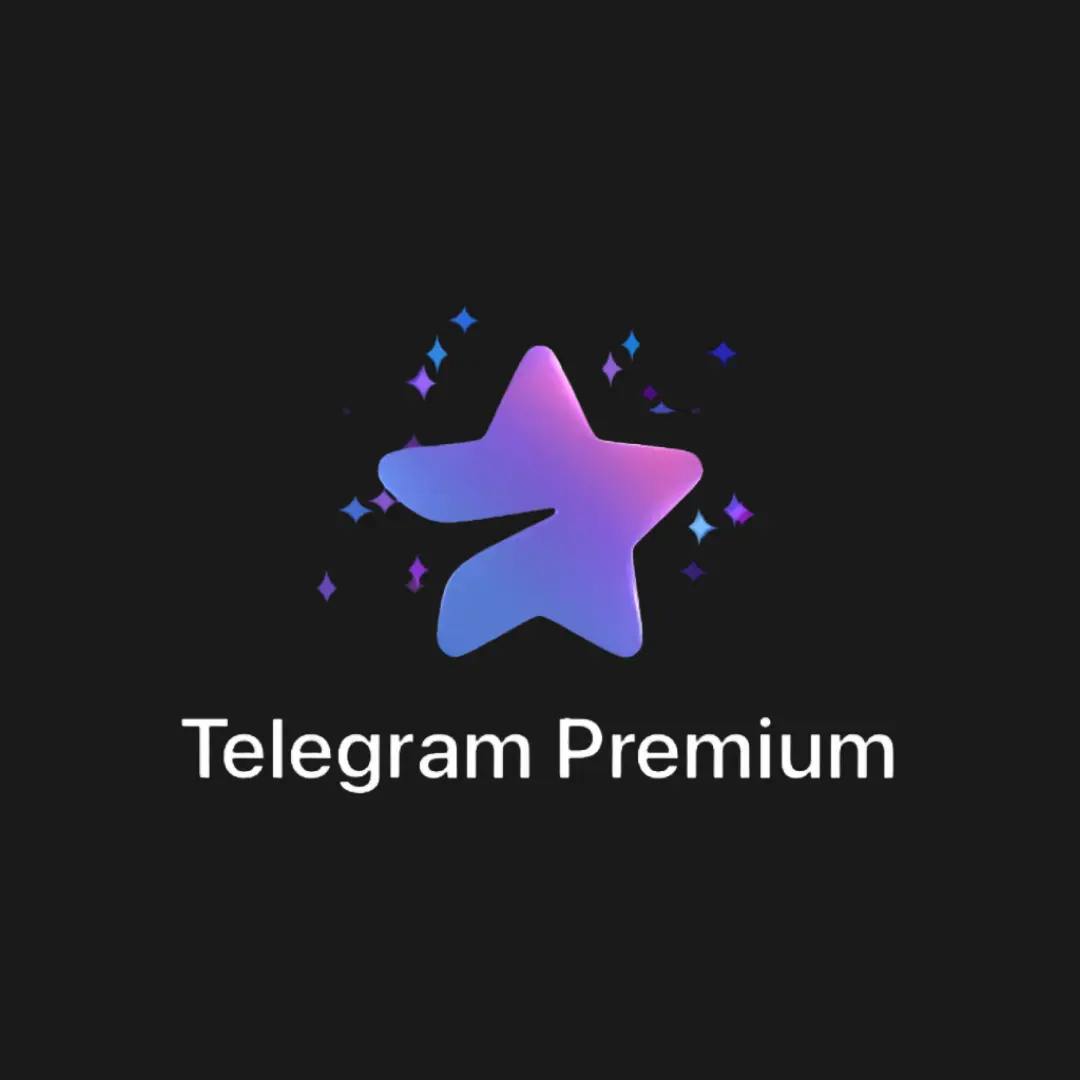 telegram-premium