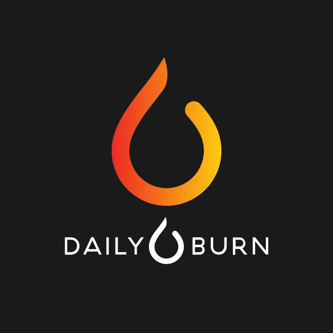 خرید Dailyburn