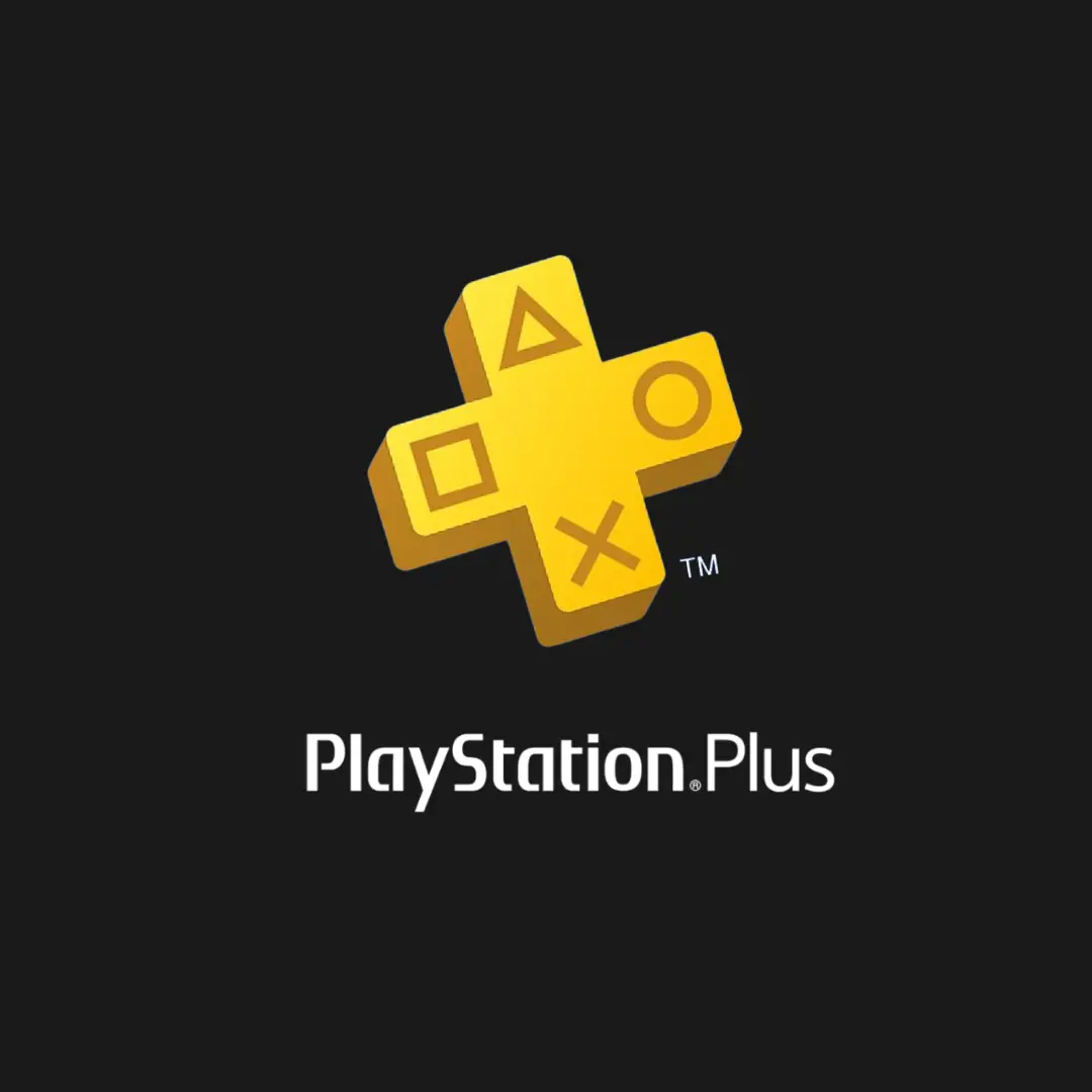 playstation-plus