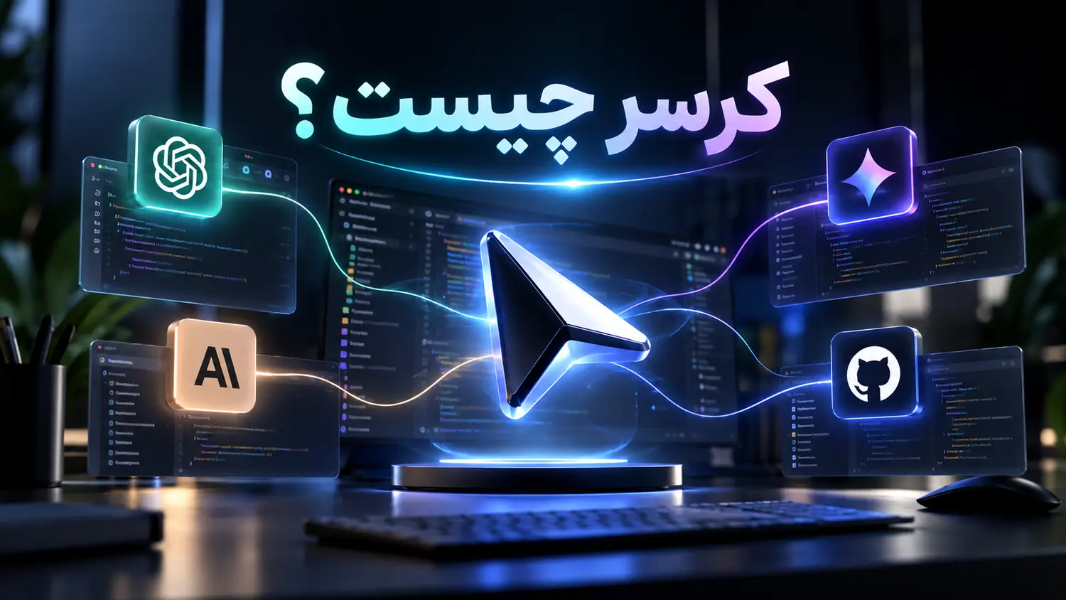 Blog post cover