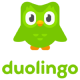 Spotify logo