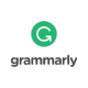 Spotify logo
